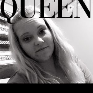 Meet your Posher, Hunter